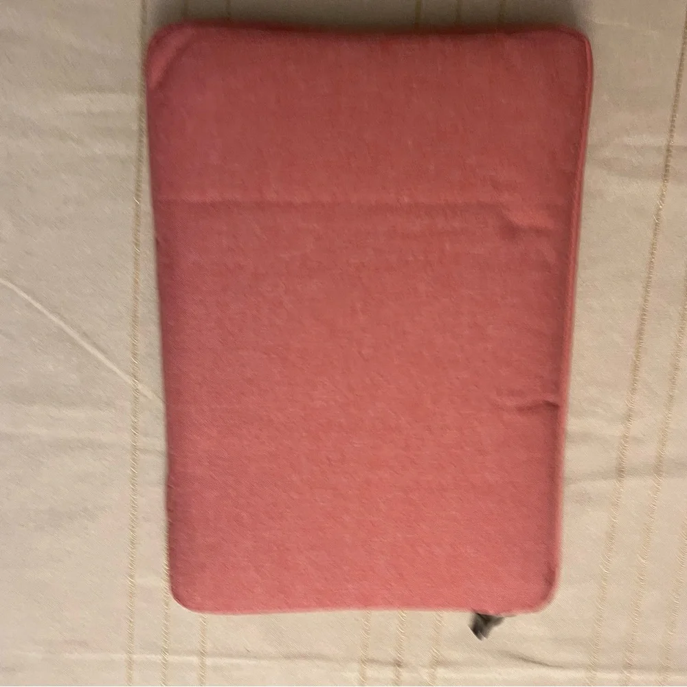 N/A includes crystal